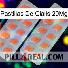 Cialis 20Mg Pills 27